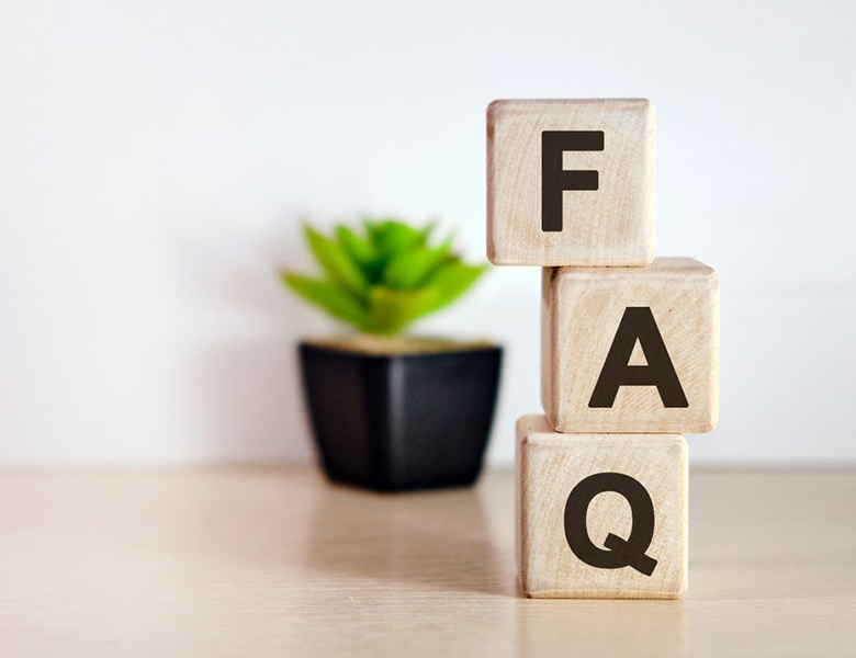 株式会社SORA｜人材紹介会社｜外国人材・定年後人材の紹介のよくある質問（Q＆A）