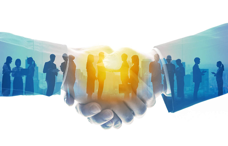 人材紹介会社｜株式会社SORAの役割・提供サービス