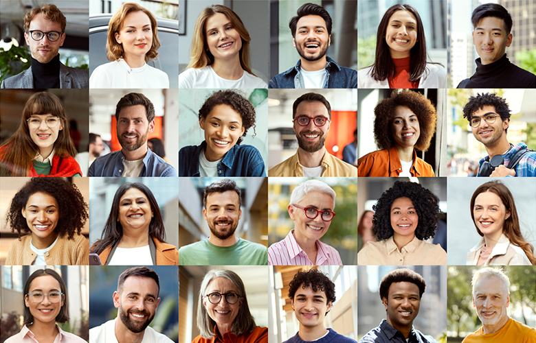 人材紹介会社｜株式会社SORAの役割・提供サービス