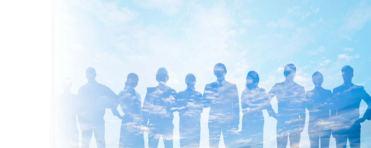 株式会社SORA｜人材紹介会社｜外国人材・定年後人材の紹介