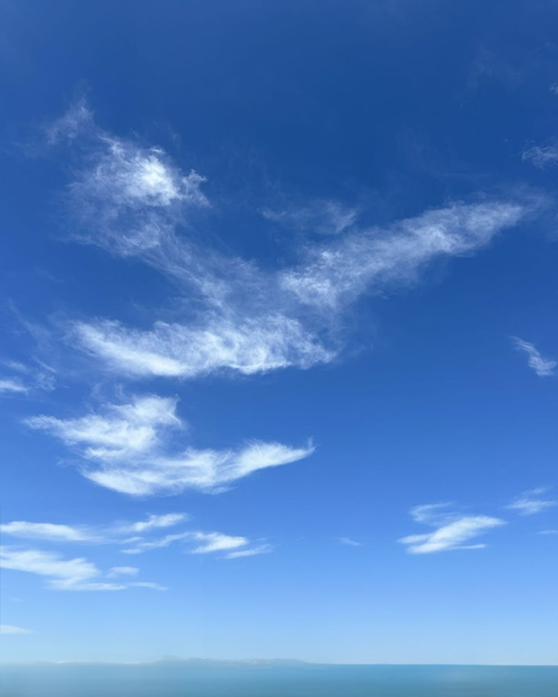 株式会社SORA｜人材紹介会社｜外国人材・定年後人材の紹介